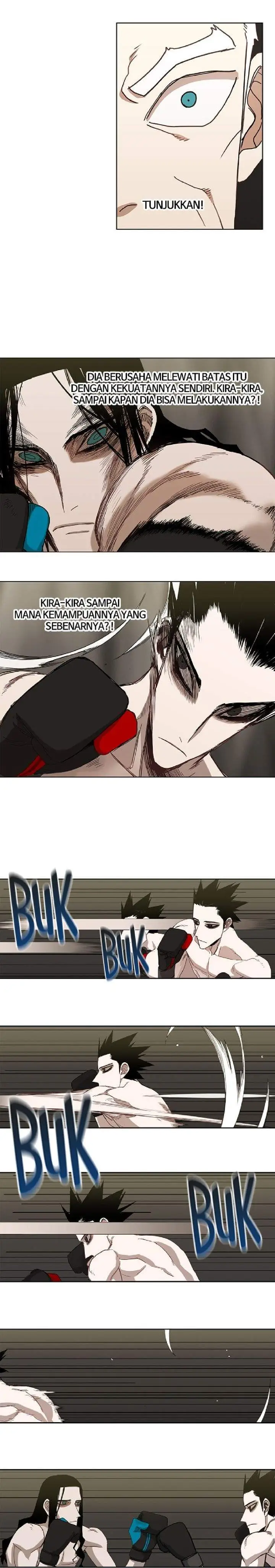 image-komik-the-boxer-chapter-29-20/30