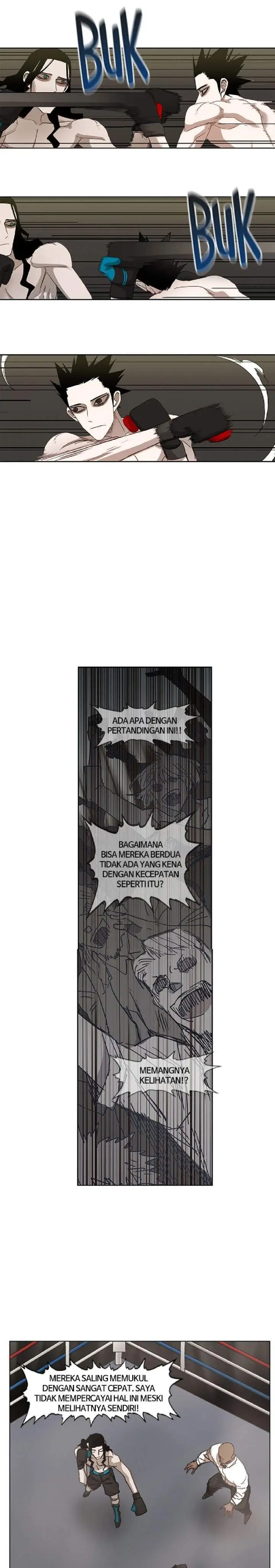 image-komik-the-boxer-chapter-29-21/30