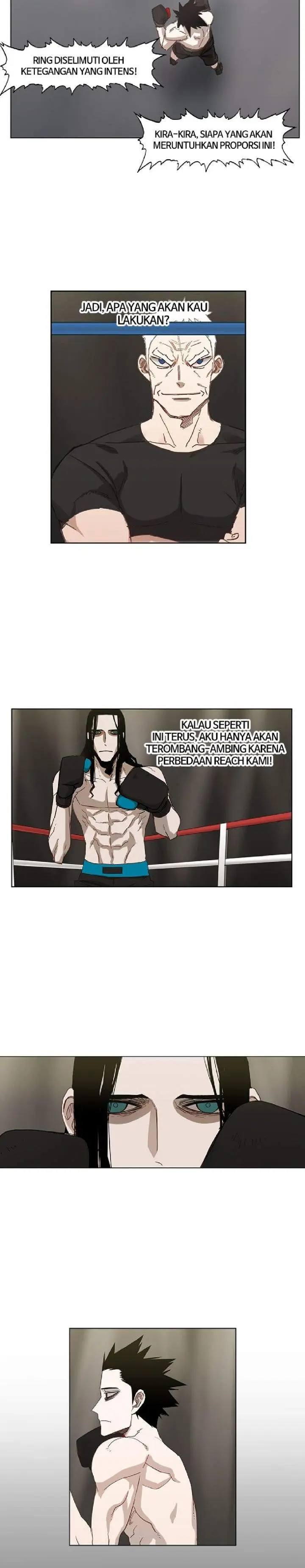 image-komik-the-boxer-chapter-29-22/30