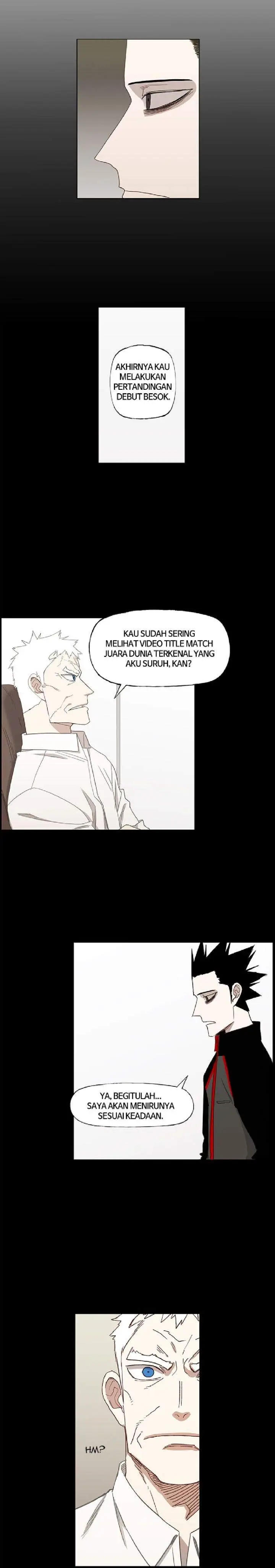 image-komik-the-boxer-chapter-29-23/30