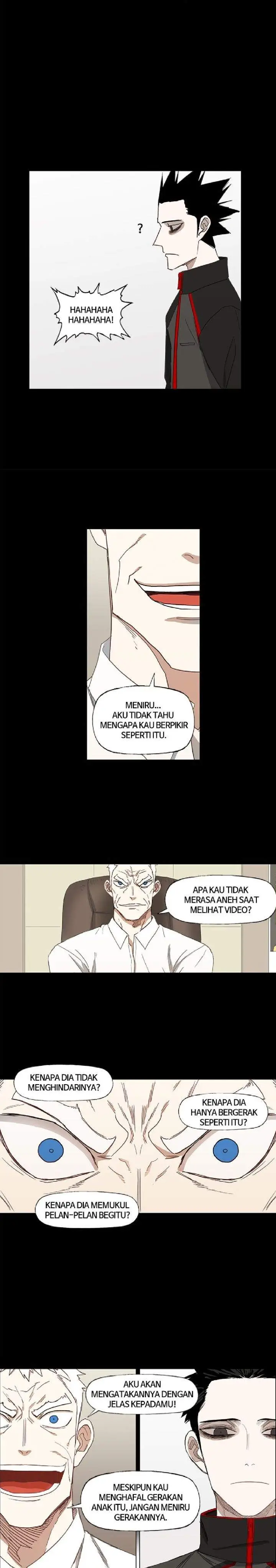 image-komik-the-boxer-chapter-29-24/30