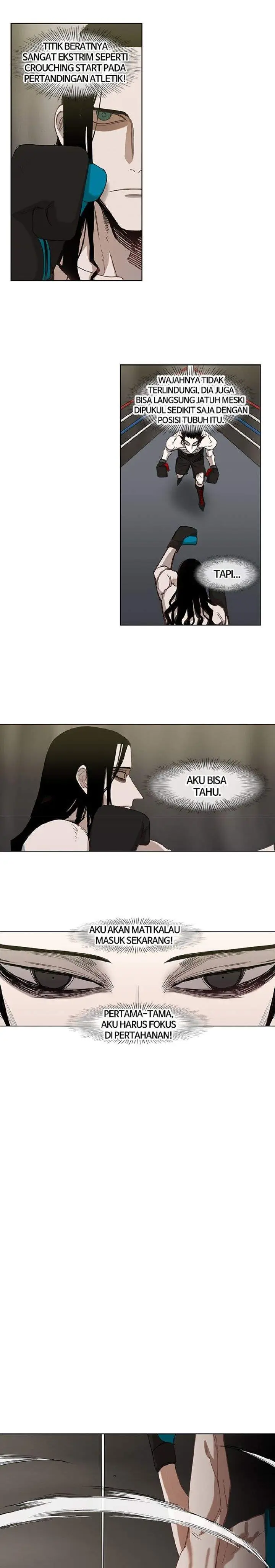 image-komik-the-boxer-chapter-29-27/30