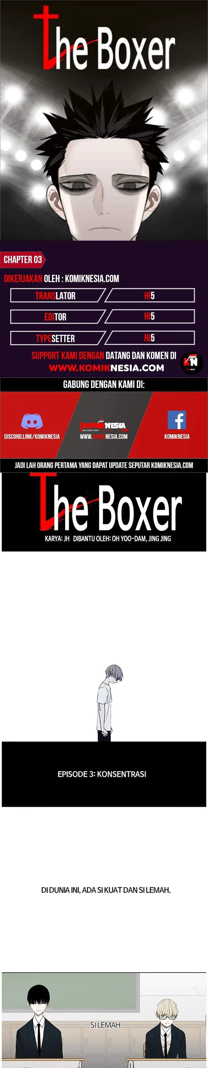 image-komik-the-boxer-chapter-3-0/14