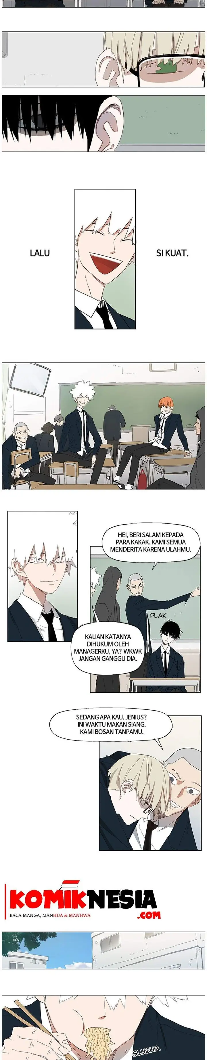 image-komik-the-boxer-chapter-3-1/14