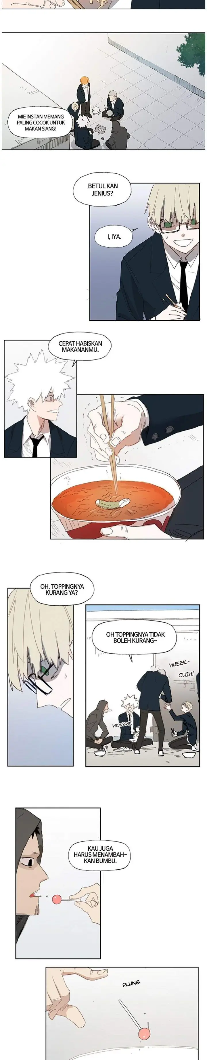 image-komik-the-boxer-chapter-3-2/14