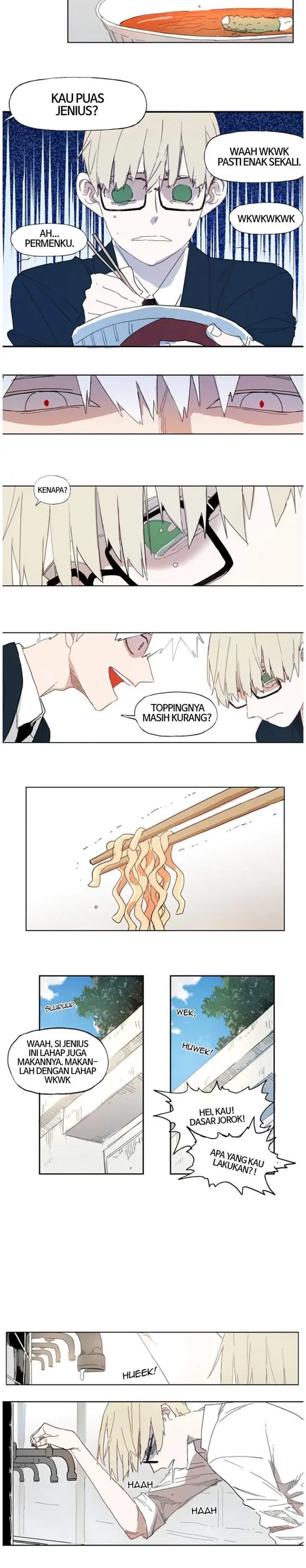 image-komik-the-boxer-chapter-3-3/14