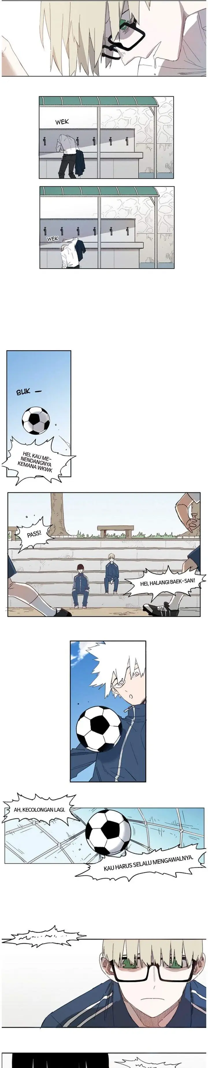 image-komik-the-boxer-chapter-3-4/14