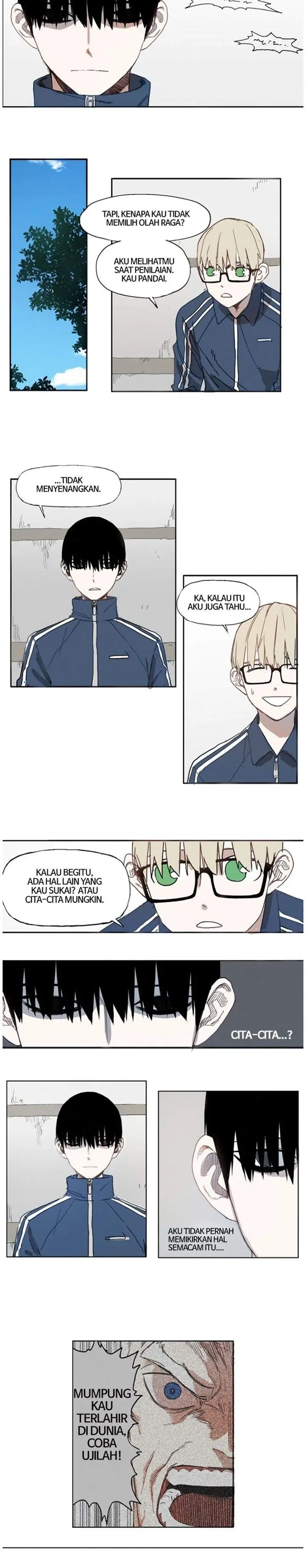 image-komik-the-boxer-chapter-3-5/14