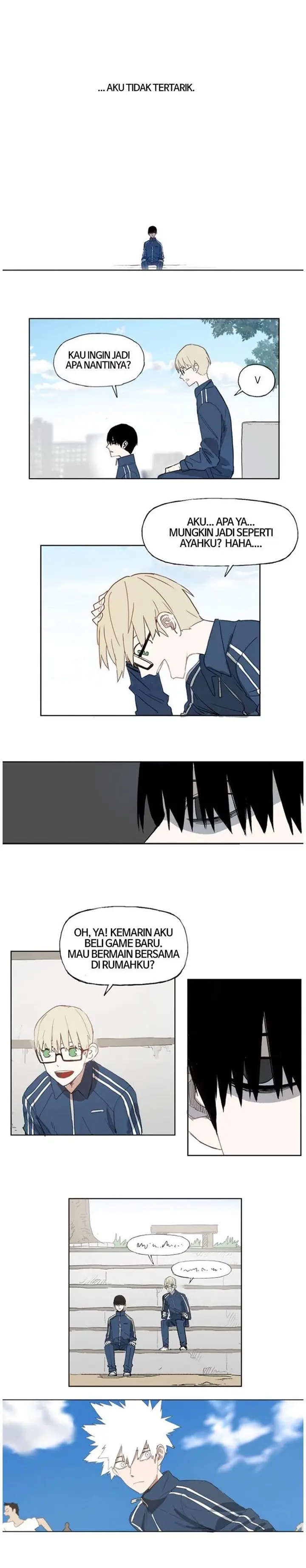 image-komik-the-boxer-chapter-3-6/14