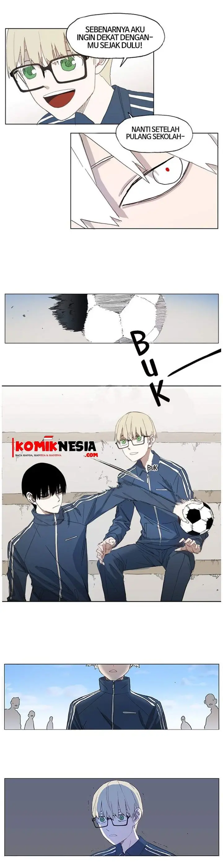 image-komik-the-boxer-chapter-3-7/14