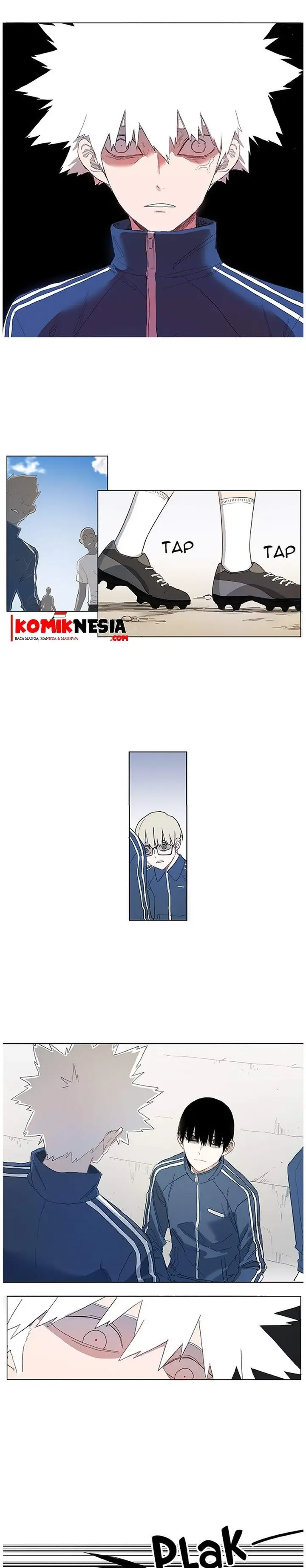 image-komik-the-boxer-chapter-3-8/14