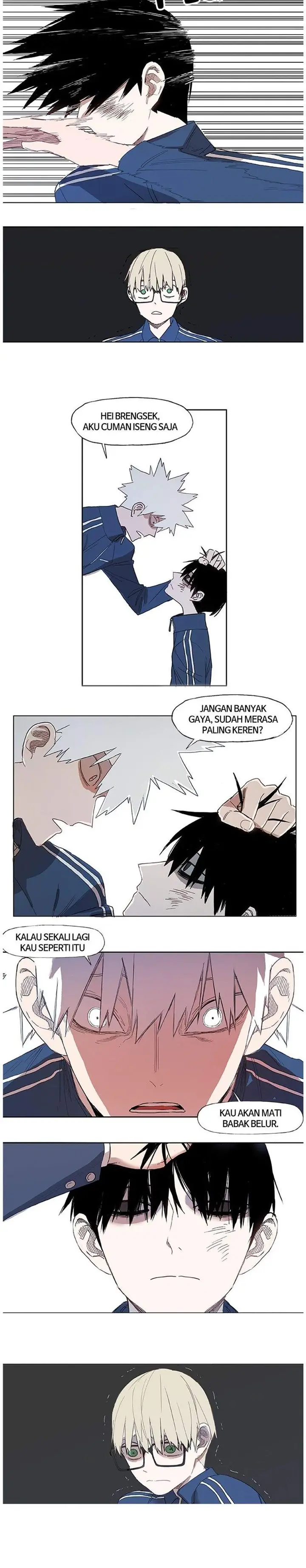 image-komik-the-boxer-chapter-3-9/14