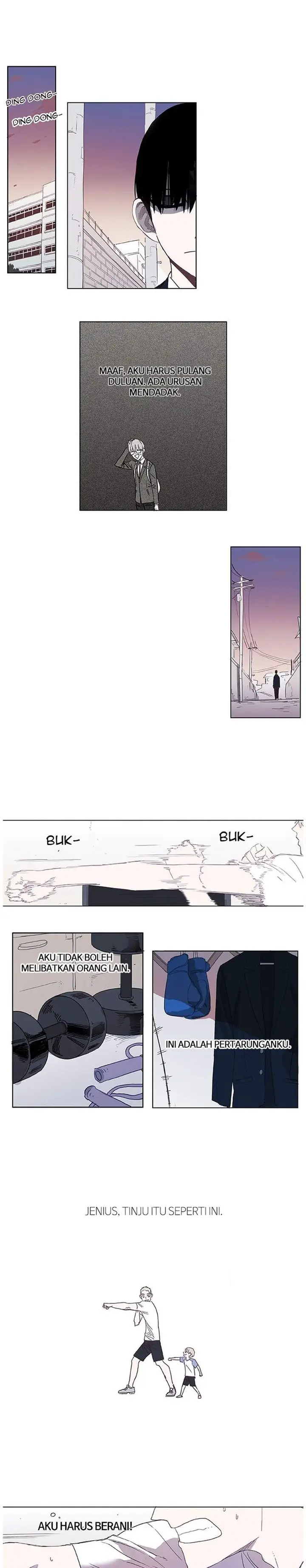 image-komik-the-boxer-chapter-3-10/14