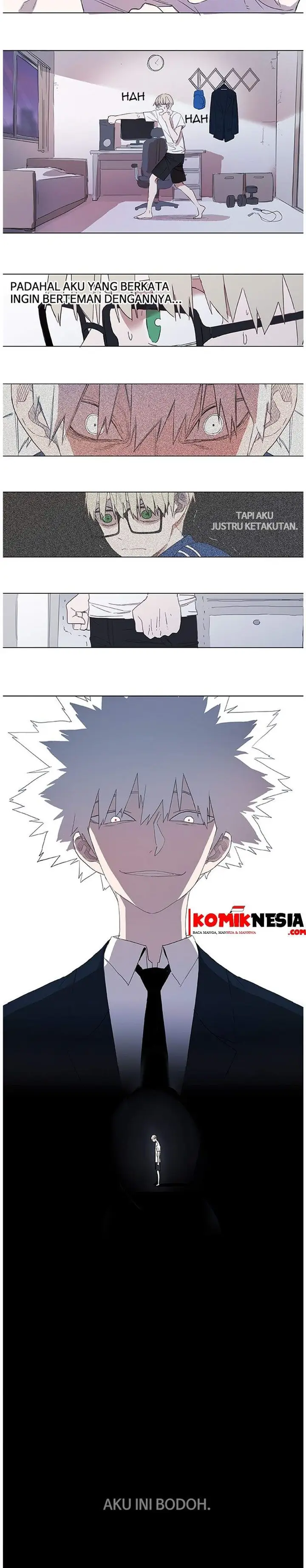 image-komik-the-boxer-chapter-3-11/14