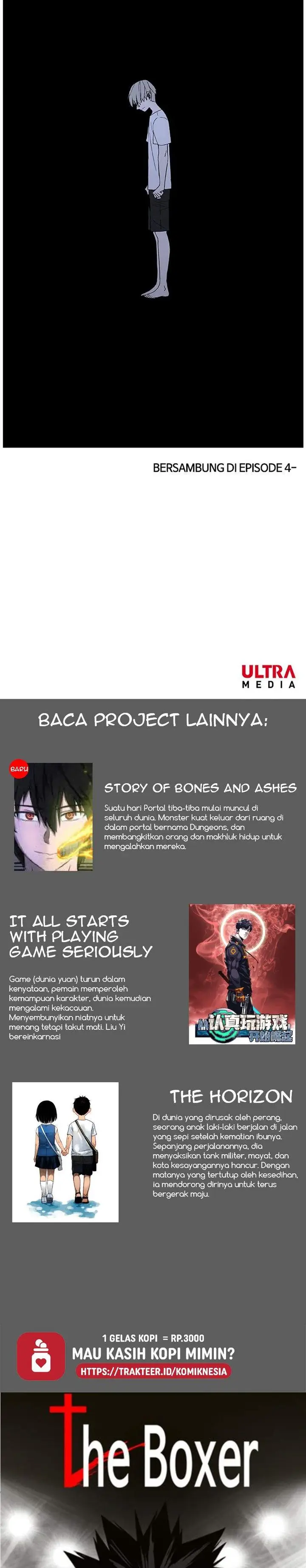 image-komik-the-boxer-chapter-3-12/14