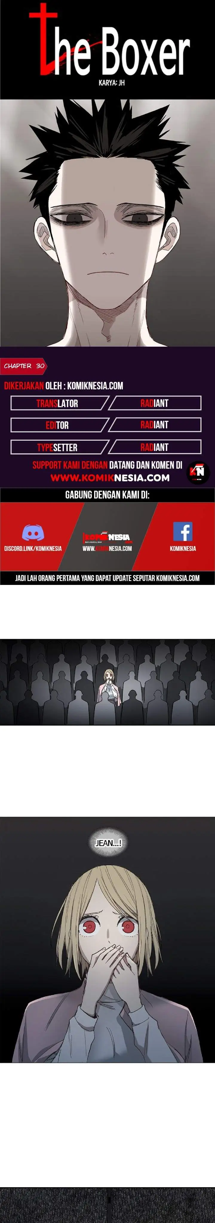 image-komik-the-boxer-chapter-30-0/33