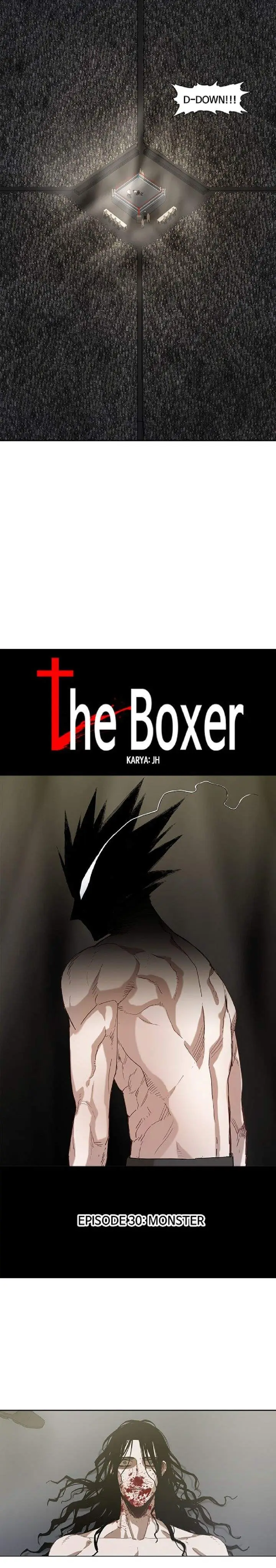 image-komik-the-boxer-chapter-30-1/33