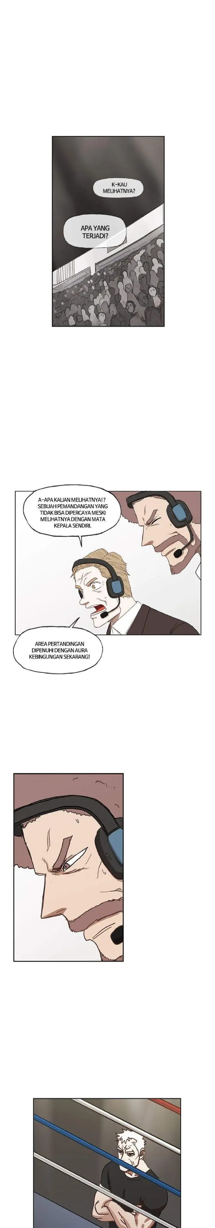 image-komik-the-boxer-chapter-30-2/33