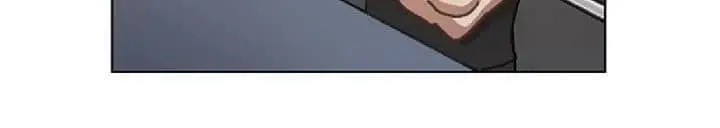 image-komik-the-boxer-chapter-30-3/33