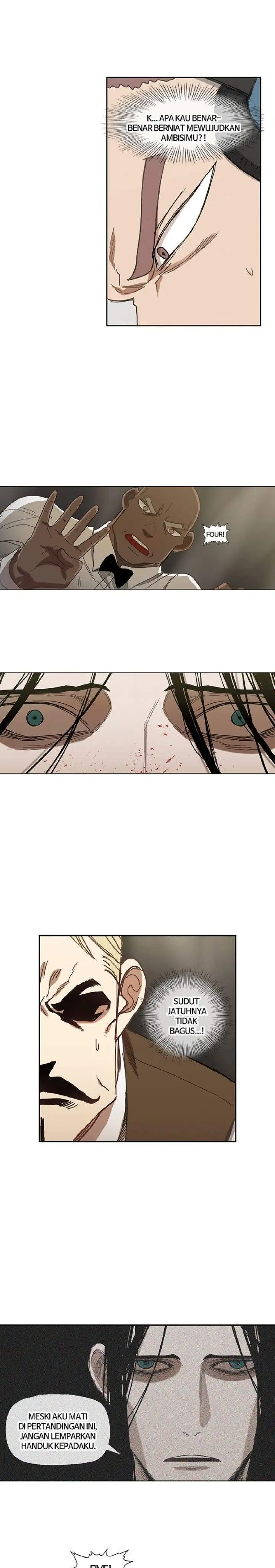 image-komik-the-boxer-chapter-30-4/33