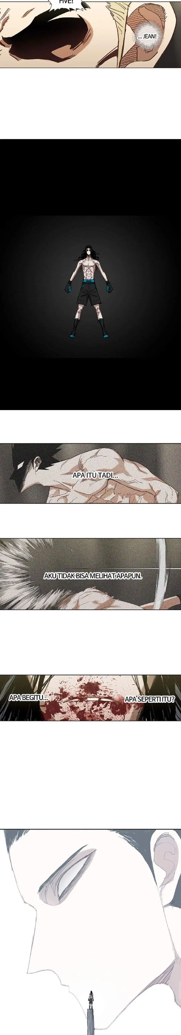 image-komik-the-boxer-chapter-30-5/33