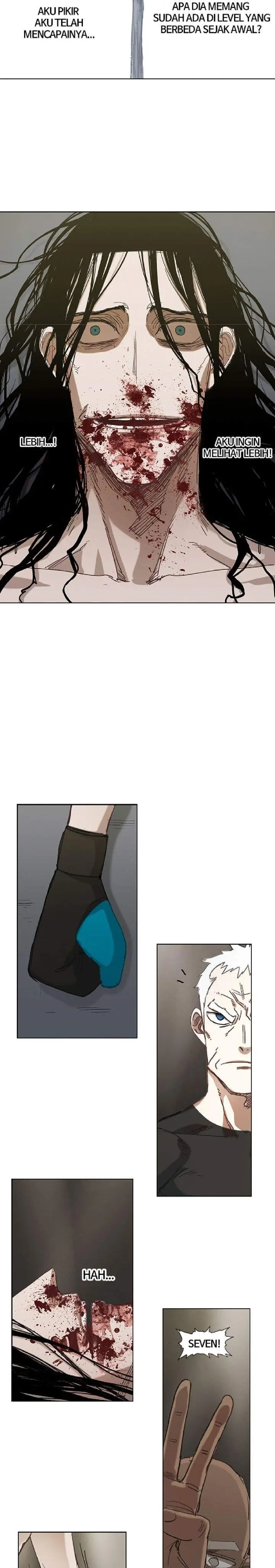 image-komik-the-boxer-chapter-30-6/33