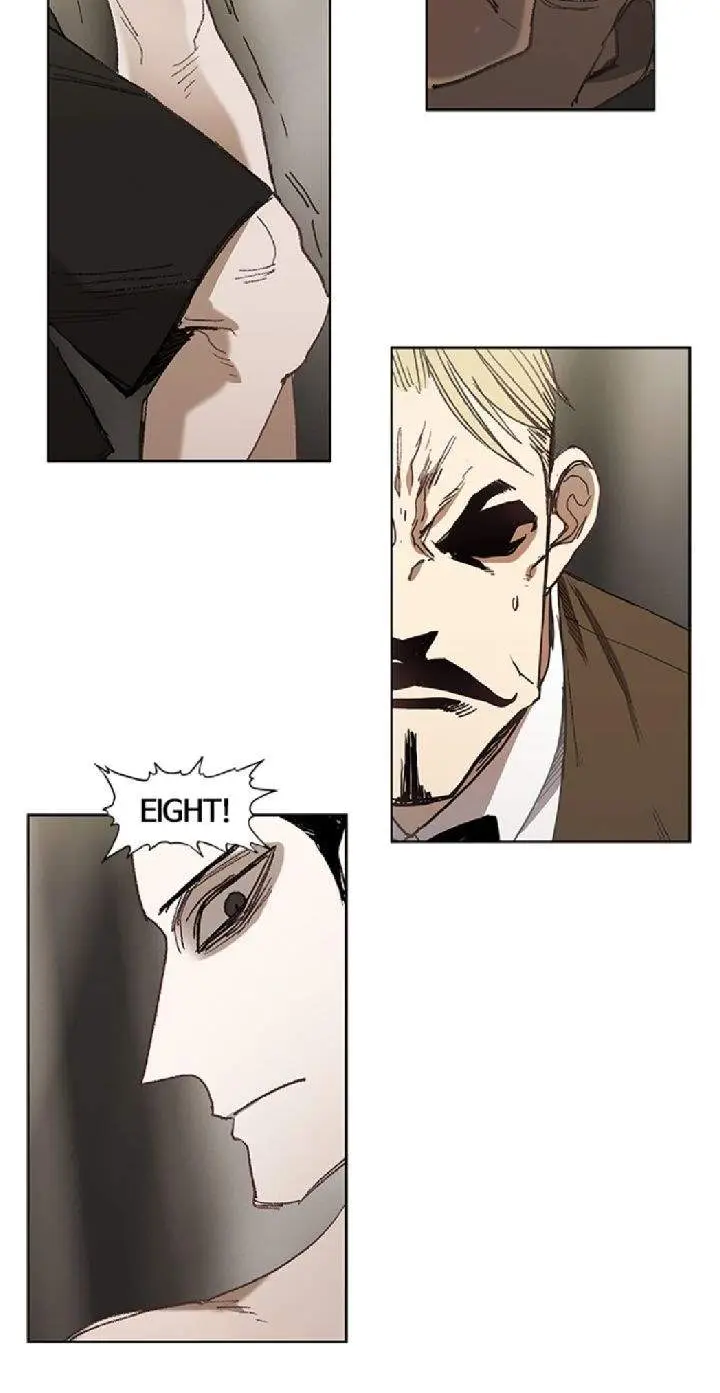 image-komik-the-boxer-chapter-30-7/33