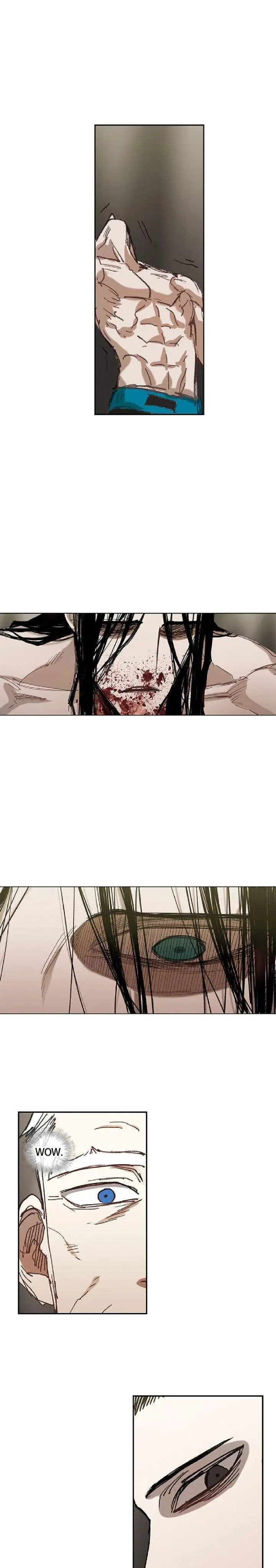 image-komik-the-boxer-chapter-30-8/33