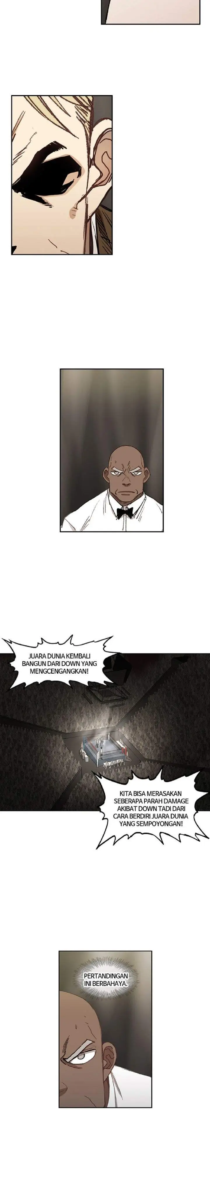 image-komik-the-boxer-chapter-30-9/33