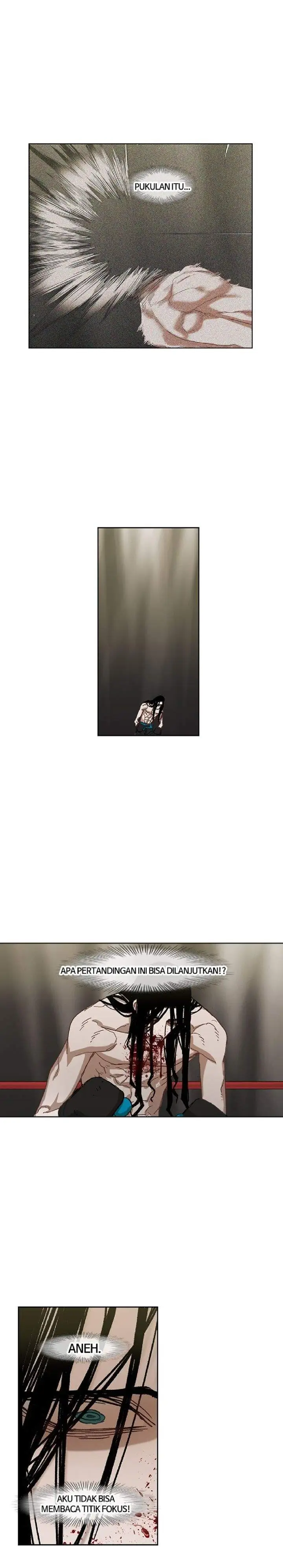 image-komik-the-boxer-chapter-30-10/33