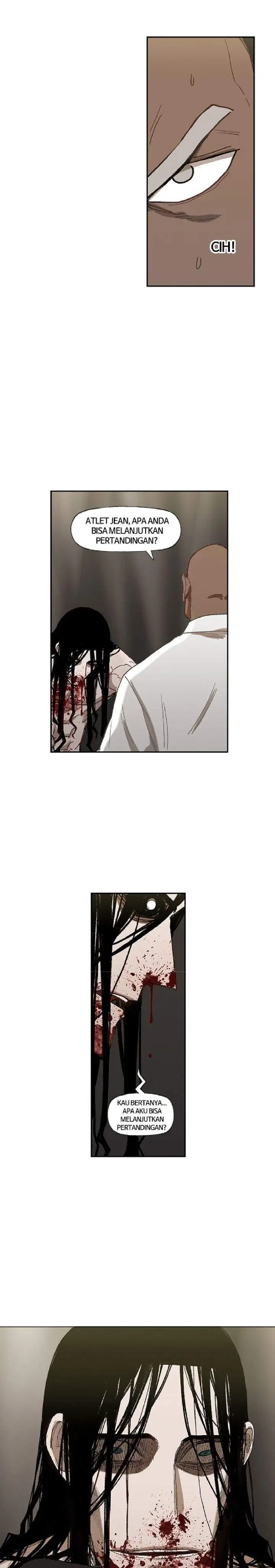 image-komik-the-boxer-chapter-30-11/33