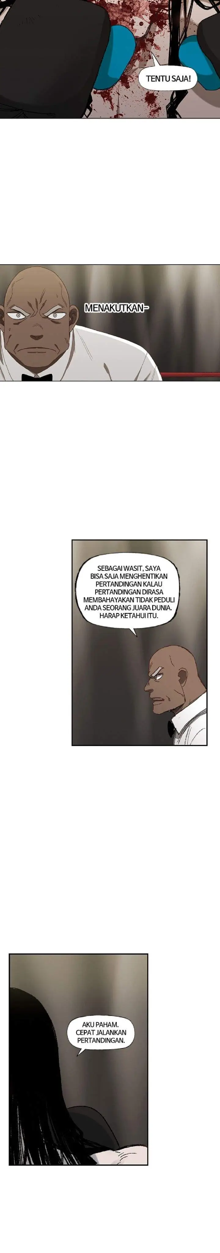 image-komik-the-boxer-chapter-30-12/33