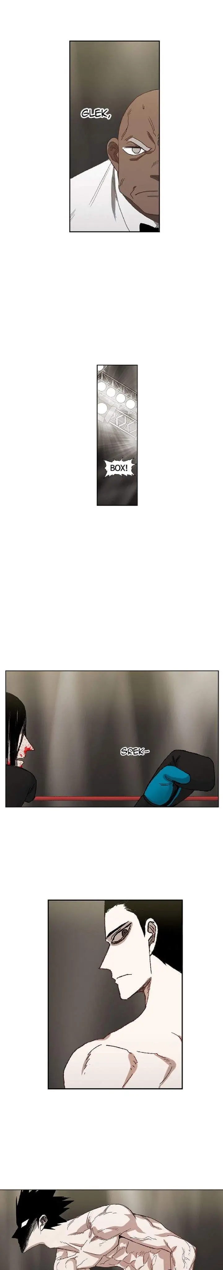 image-komik-the-boxer-chapter-30-13/33