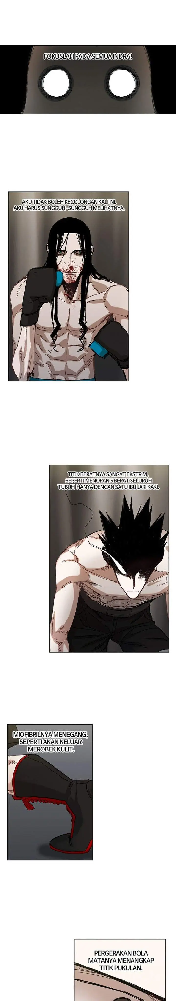 image-komik-the-boxer-chapter-30-14/33