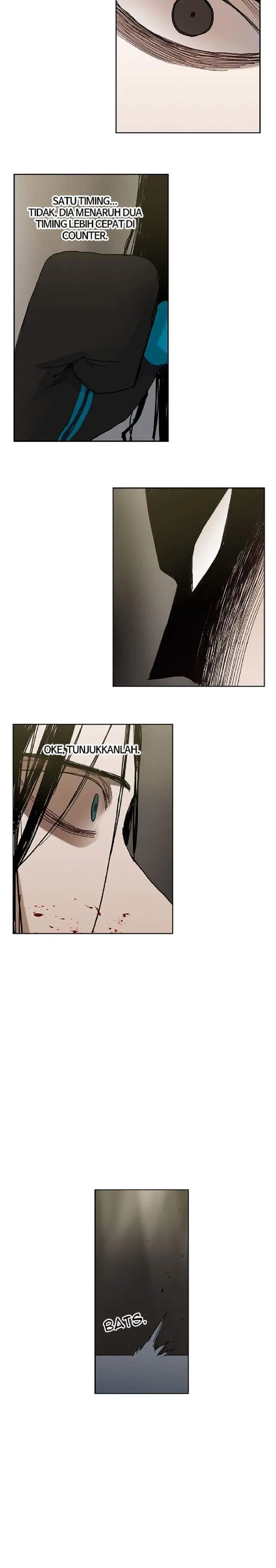 image-komik-the-boxer-chapter-30-15/33