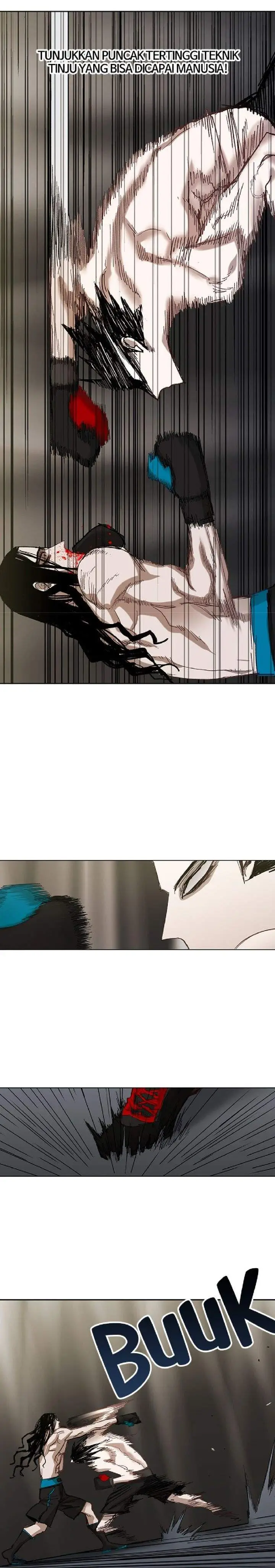 image-komik-the-boxer-chapter-30-16/33