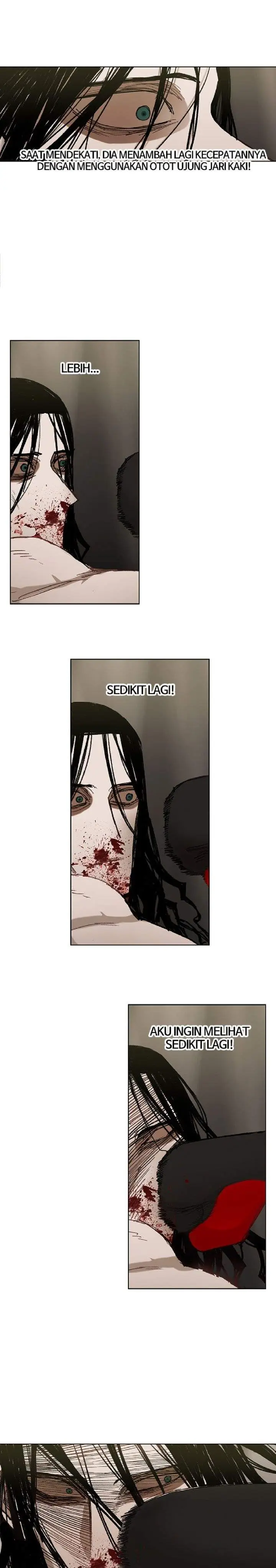 image-komik-the-boxer-chapter-30-18/33