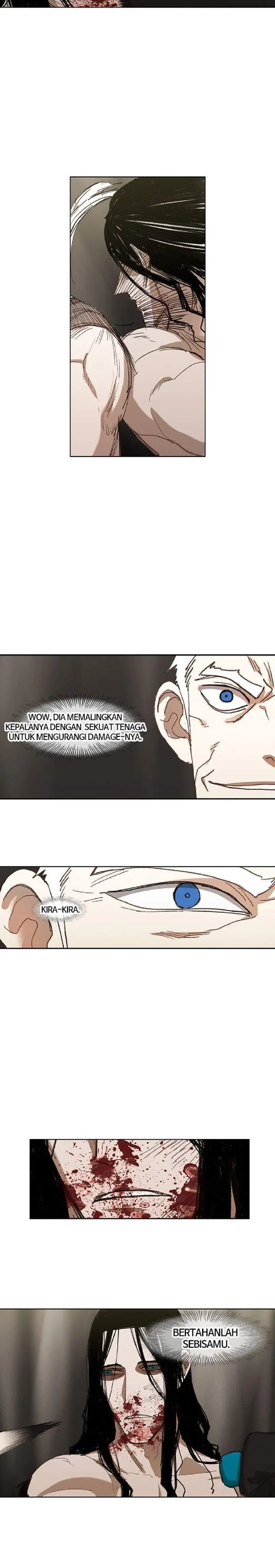 image-komik-the-boxer-chapter-30-19/33