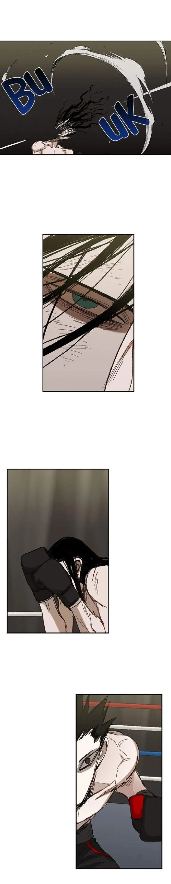 image-komik-the-boxer-chapter-30-20/33