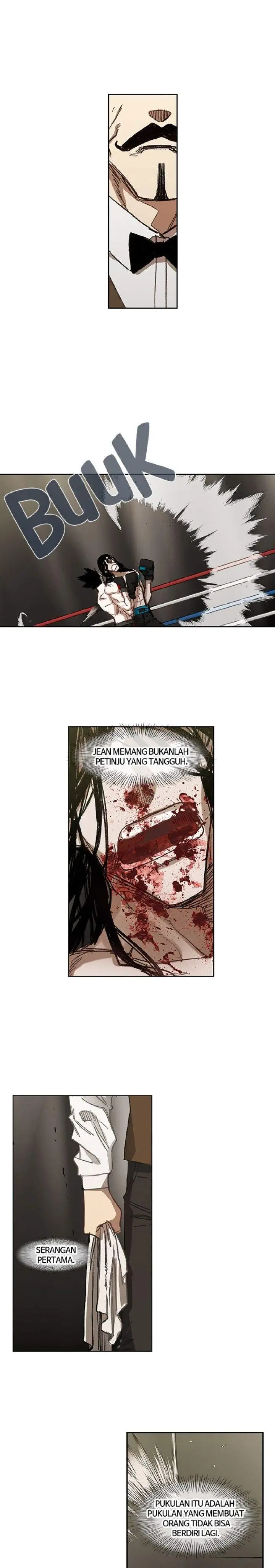 image-komik-the-boxer-chapter-30-21/33