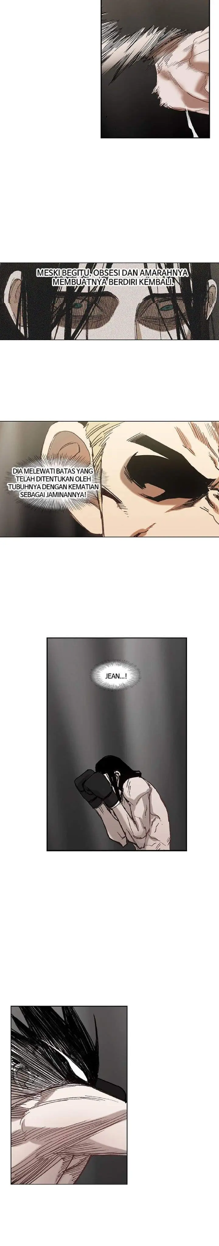 image-komik-the-boxer-chapter-30-22/33