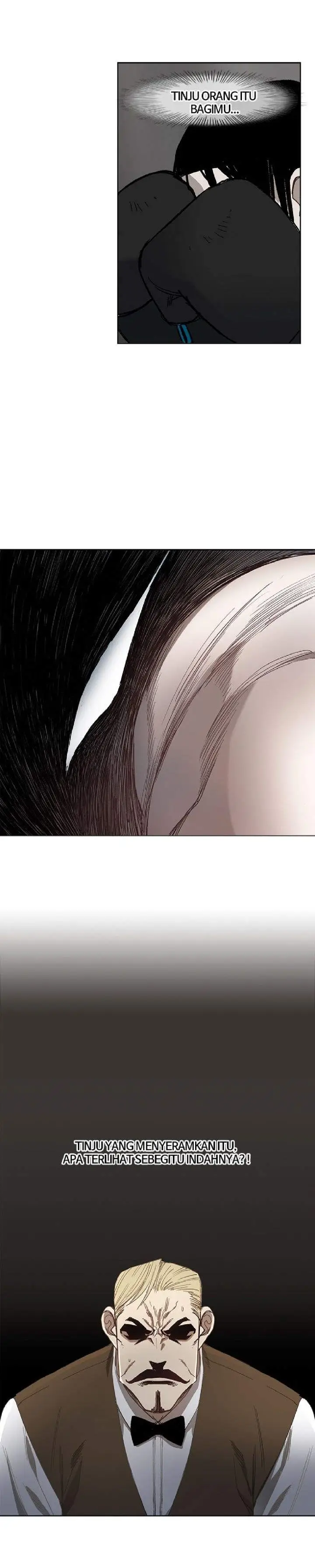 image-komik-the-boxer-chapter-30-23/33