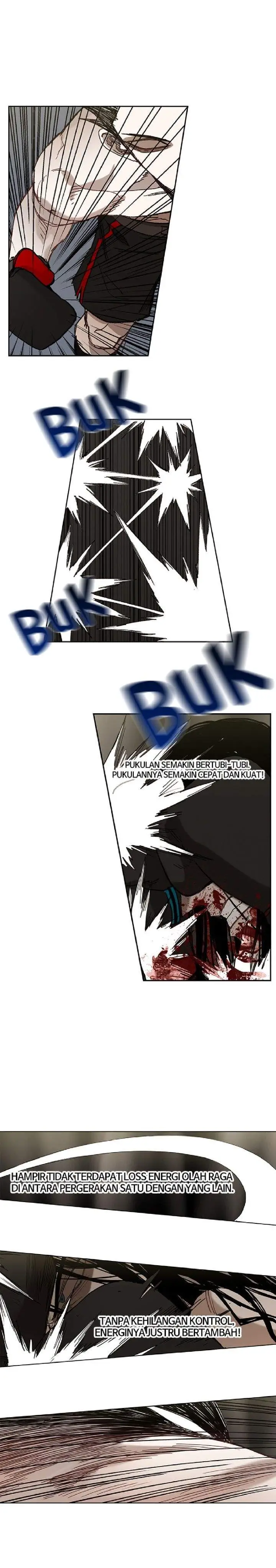 image-komik-the-boxer-chapter-30-24/33