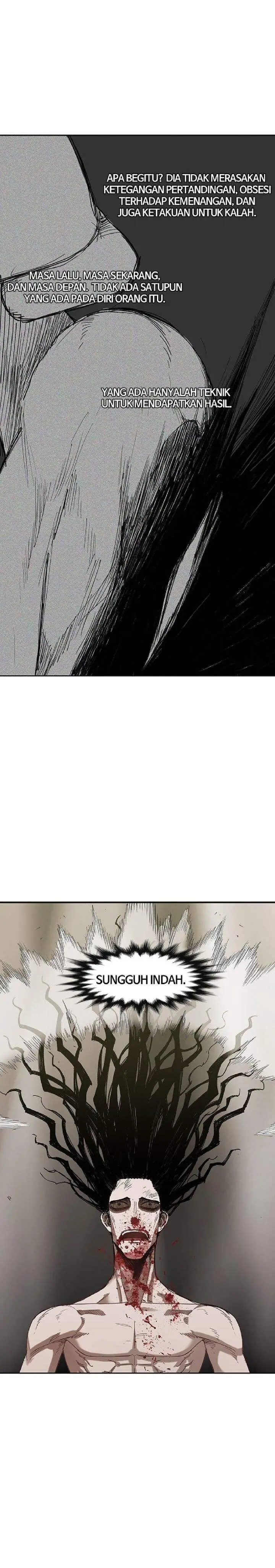 image-komik-the-boxer-chapter-30-25/33