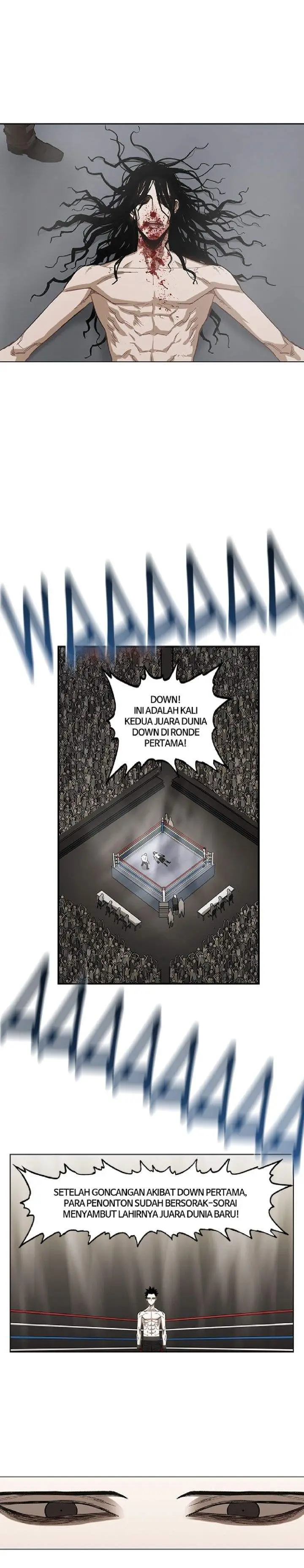 image-komik-the-boxer-chapter-30-26/33