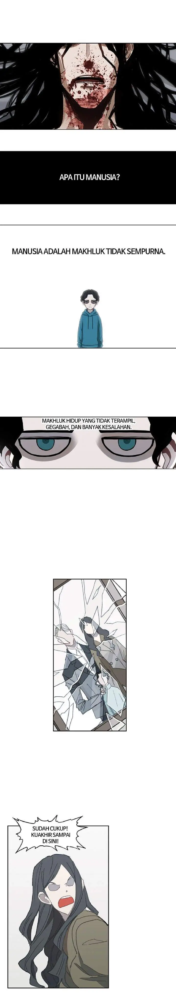 image-komik-the-boxer-chapter-30-27/33