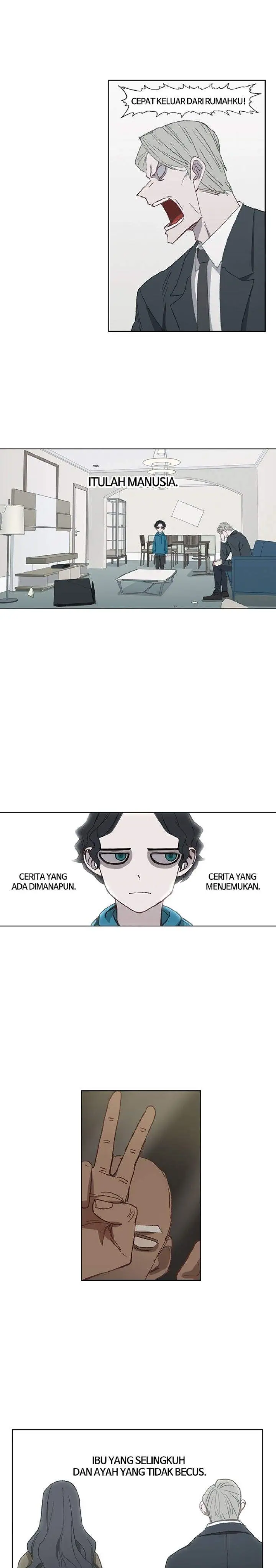 image-komik-the-boxer-chapter-30-28/33