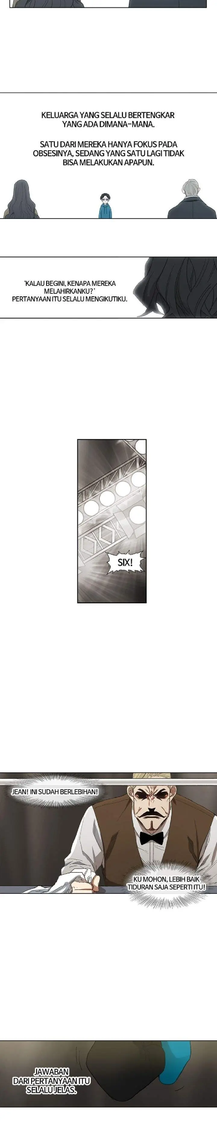 image-komik-the-boxer-chapter-30-29/33