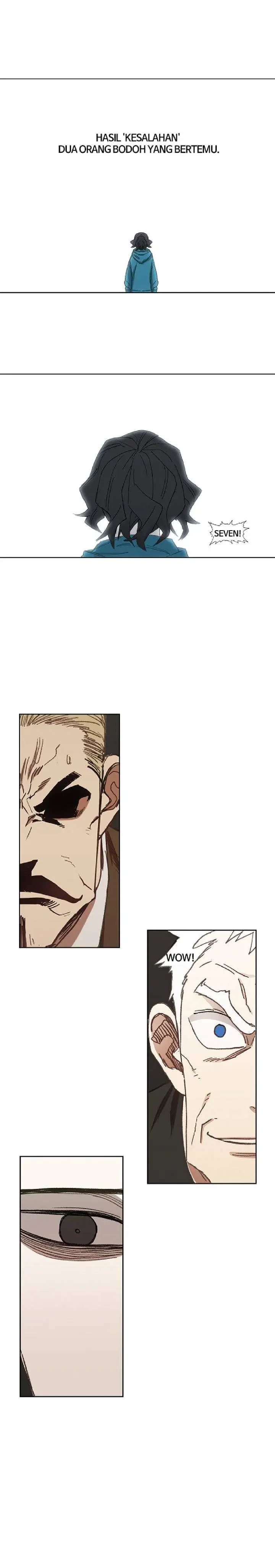 image-komik-the-boxer-chapter-30-30/33