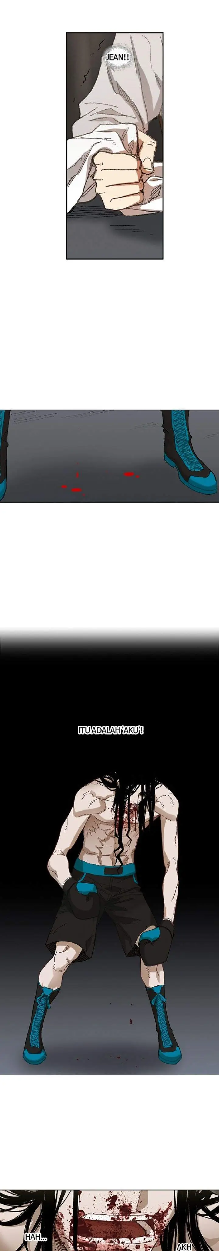 image-komik-the-boxer-chapter-30-31/33